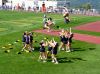 2008_0920IthacaHomeComing0008.JPG