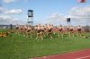IMG_1496.JPG